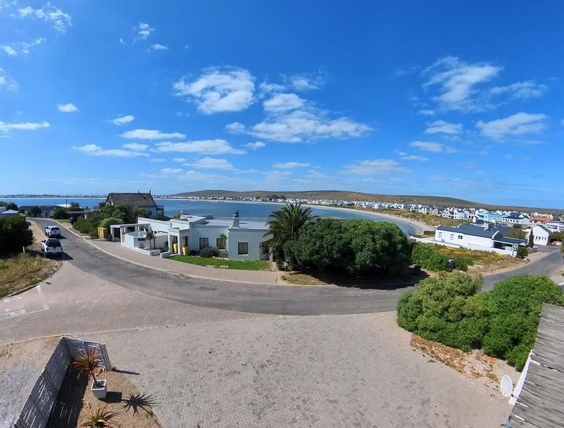 3 Bedroom Property for Sale in Britannia Bay Western Cape